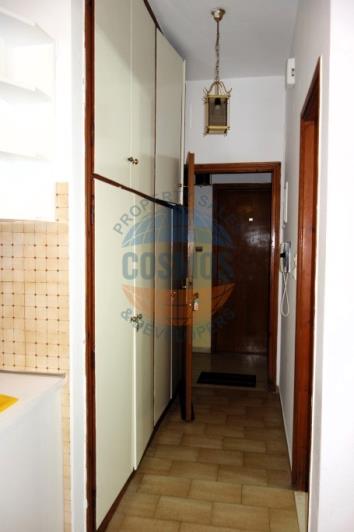 Image No.9-8 Bed Apartment for sale