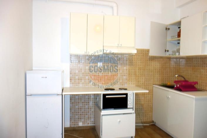 Image No.11-8 Bed Apartment for sale