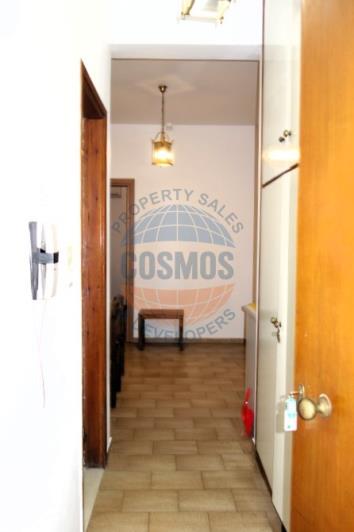 Image No.16-8 Bed Apartment for sale