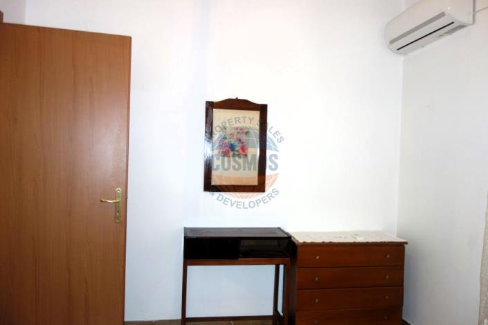 Image No.18-8 Bed Apartment for sale