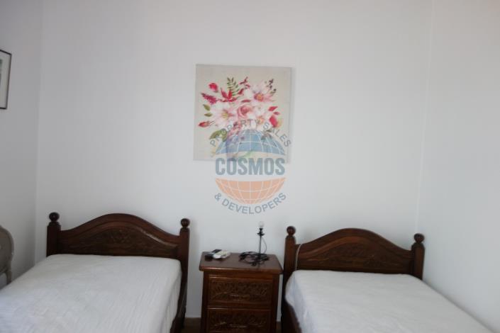 Image No.21-8 Bed Apartment for sale