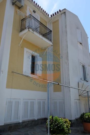 Image No.22-8 Bed Apartment for sale