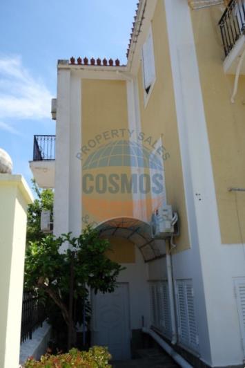 Image No.23-8 Bed Apartment for sale