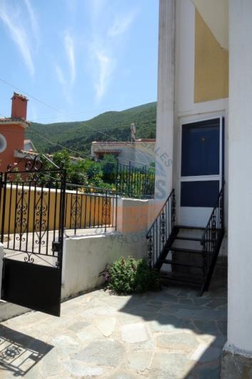 Image No.25-8 Bed Apartment for sale