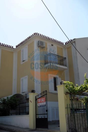 Image No.27-8 Bed Apartment for sale