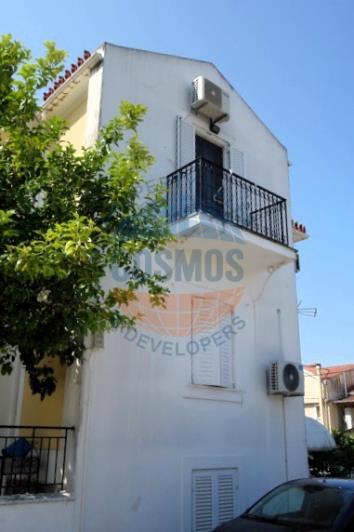 Image No.29-8 Bed Apartment for sale