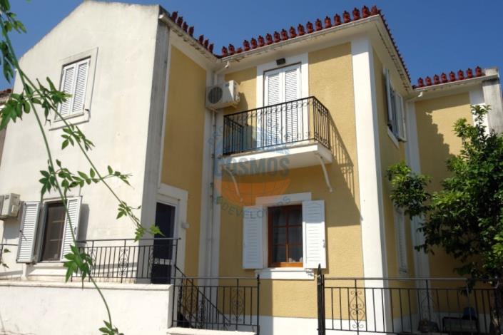 Image No.30-8 Bed Apartment for sale