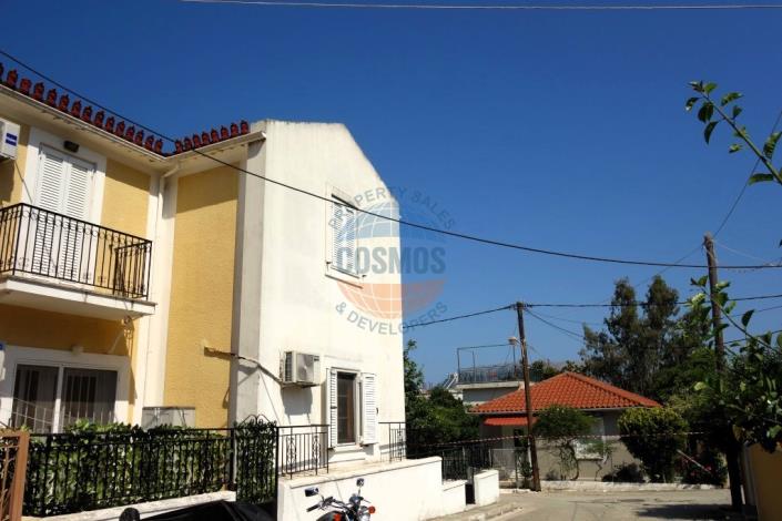 Image No.31-8 Bed Apartment for sale