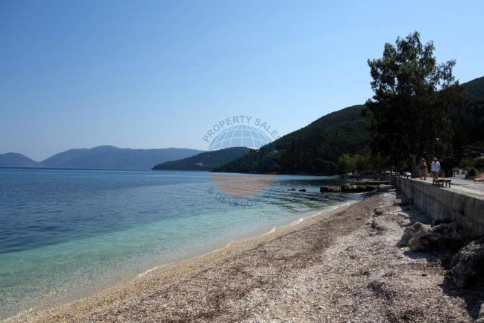 Image No.32-8 Bed Apartment for sale