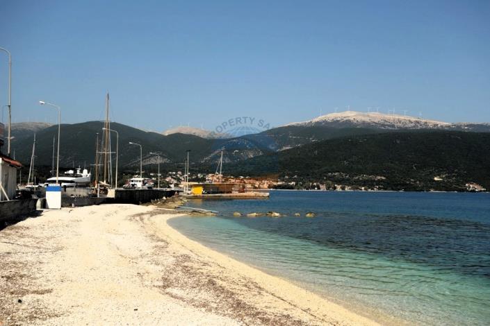 Image No.33-8 Bed Apartment for sale