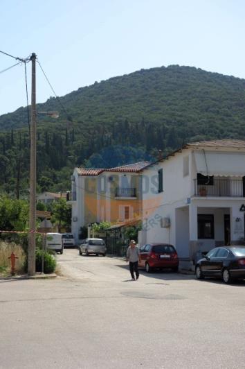 Image No.34-8 Bed Apartment for sale