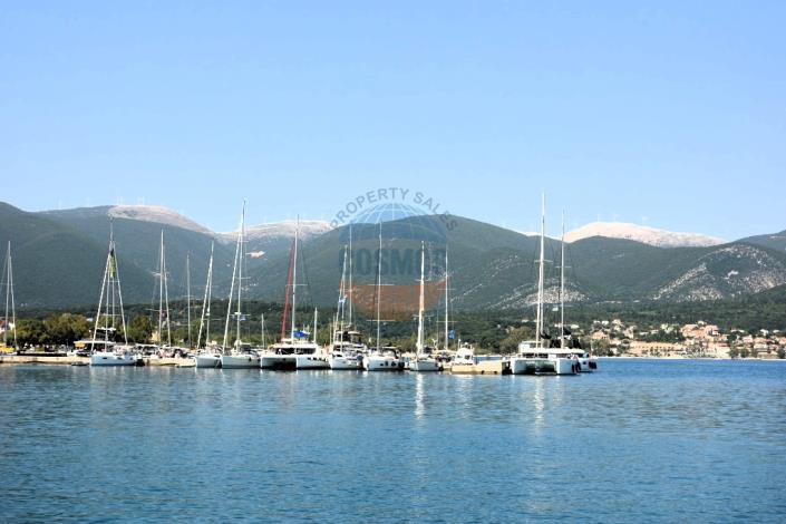 Image No.35-8 Bed Apartment for sale