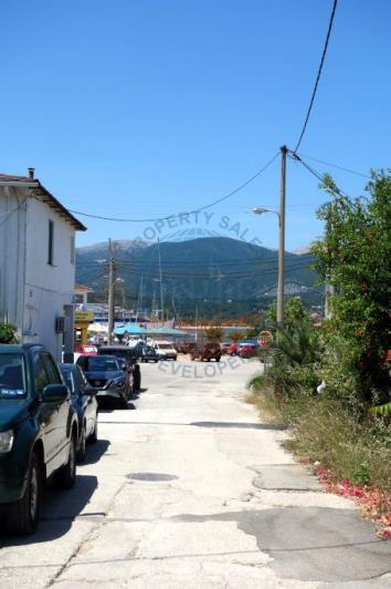 Image No.36-8 Bed Apartment for sale