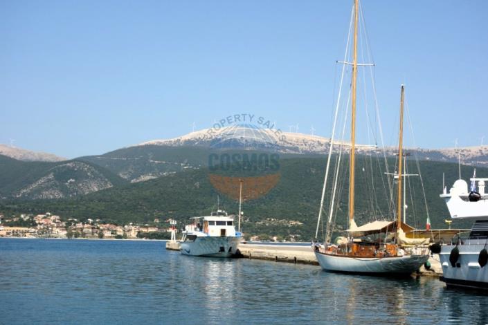 Image No.37-8 Bed Apartment for sale