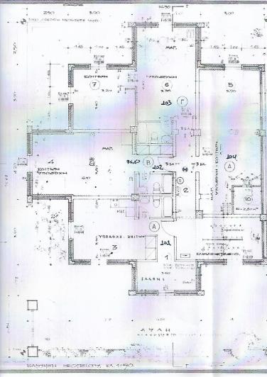 Image No.39-8 Bed Apartment for sale