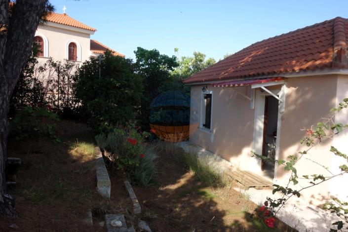 Image No.6-1 Bed Village House for sale