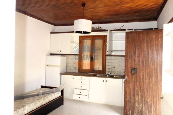 Image No.8-1 Bed Village House for sale