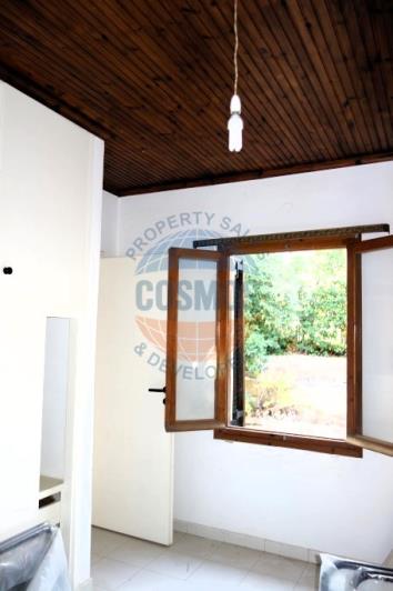 Image No.11-1 Bed Village House for sale