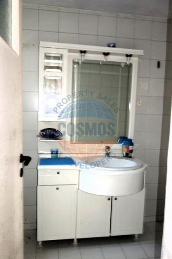 Image No.13-1 Bed Village House for sale