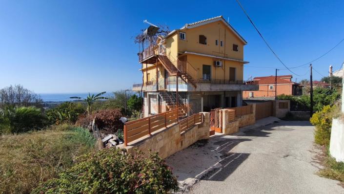 Image No.4-4 Bed House for sale