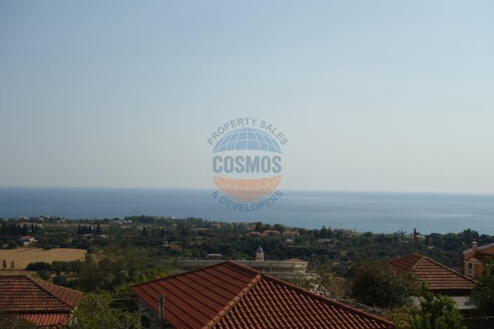 Image No.32-4 Bed House for sale