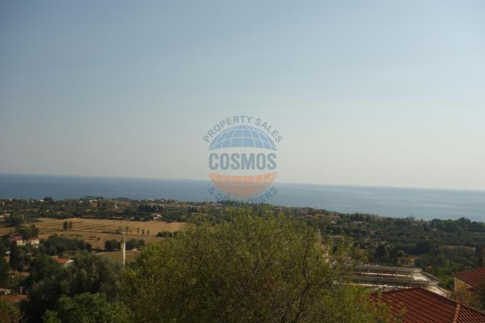 Image No.5-4 Bed House for sale