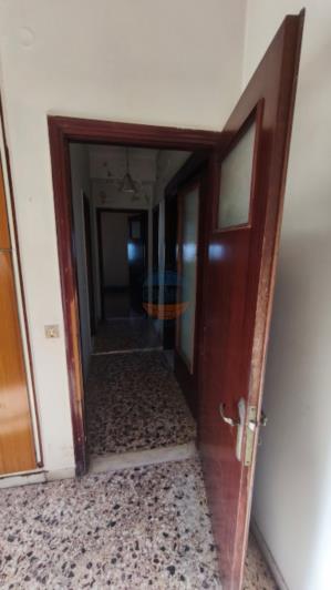 Image No.13-4 Bed House for sale