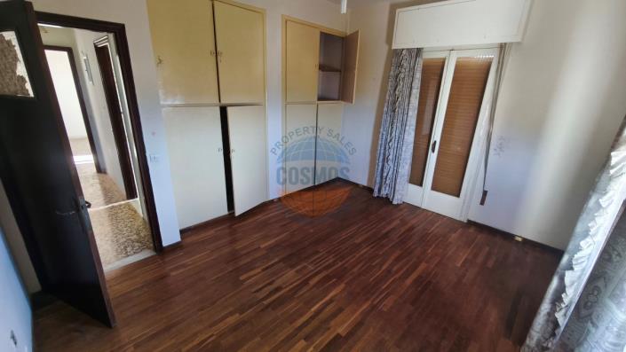 Image No.16-4 Bed House for sale