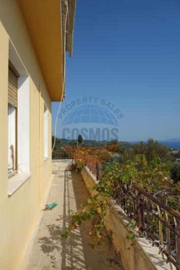 Image No.20-4 Bed House for sale