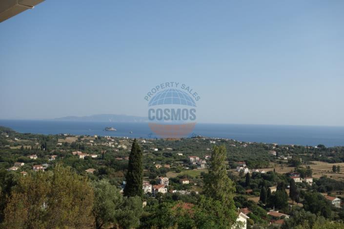 Image No.21-4 Bed House for sale