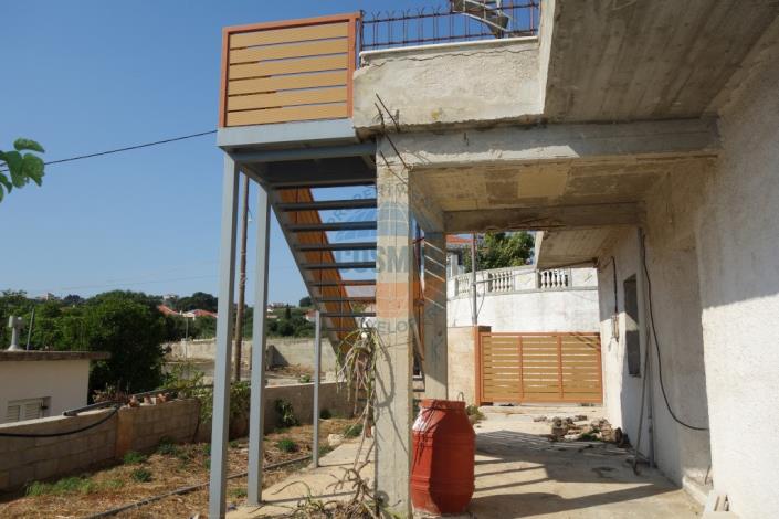 Image No.23-4 Bed House for sale