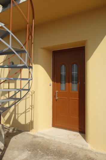 Image No.24-4 Bed House for sale