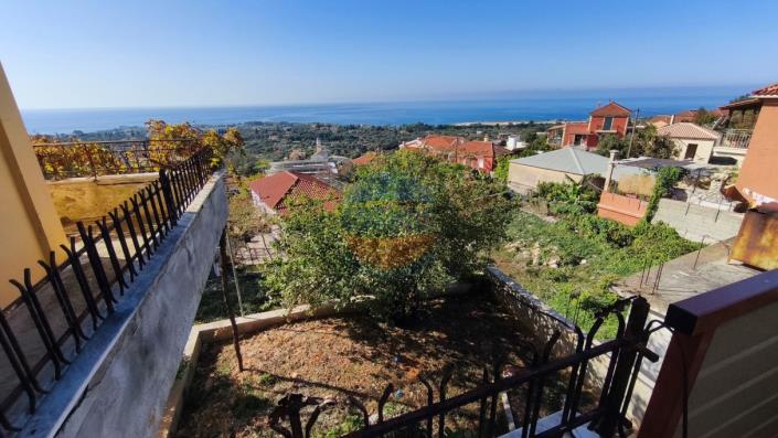 Image No.34-4 Bed House for sale