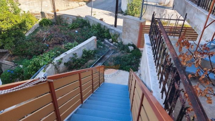 Image No.36-4 Bed House for sale