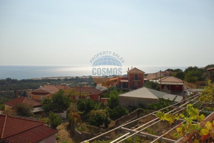 Image No.37-4 Bed House for sale