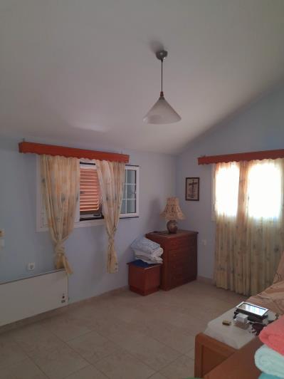 Image No.27-4 Bed House for sale