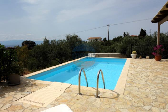 Image No.3-7 Bed House/Villa for sale