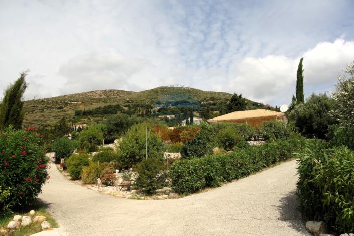 Image No.4-7 Bed House/Villa for sale