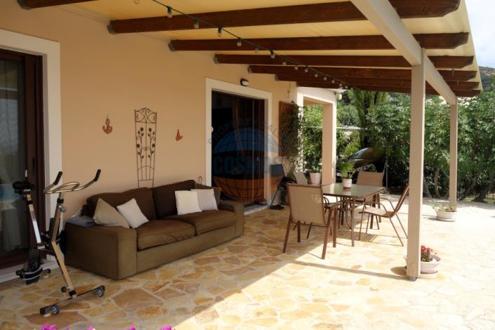 Image No.5-7 Bed House/Villa for sale