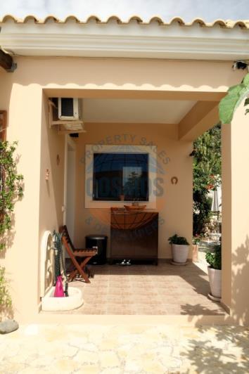 Image No.6-7 Bed House/Villa for sale