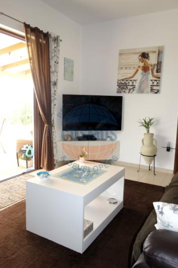 Image No.7-7 Bed House/Villa for sale