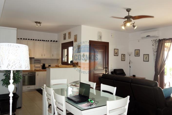 Image No.8-7 Bed House/Villa for sale