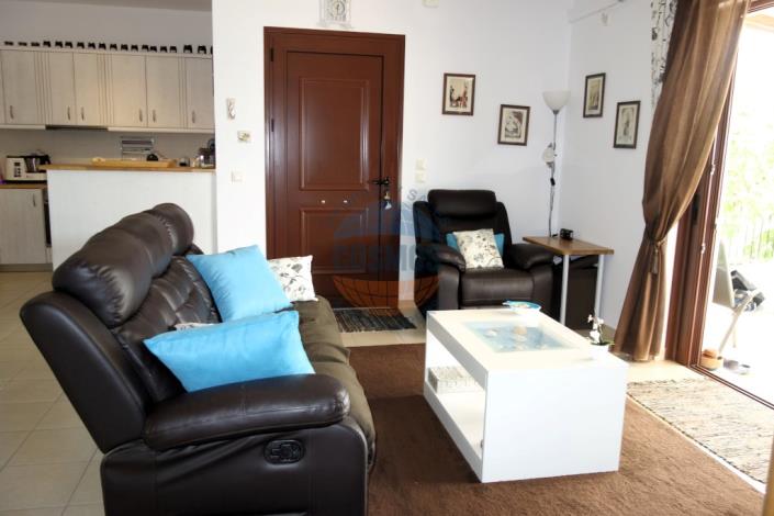 Image No.9-7 Bed House/Villa for sale