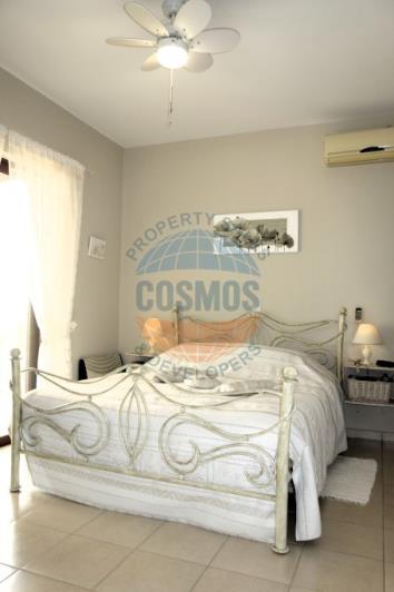 Image No.11-7 Bed House/Villa for sale