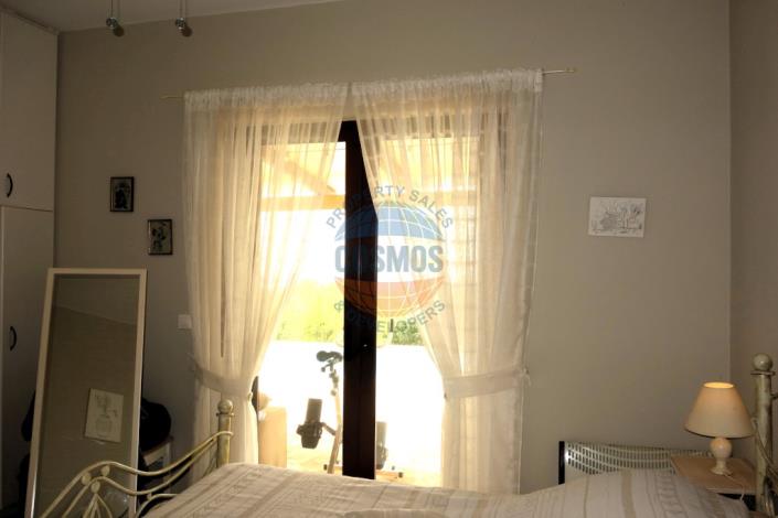 Image No.12-7 Bed House/Villa for sale