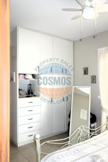 Image No.13-7 Bed House/Villa for sale