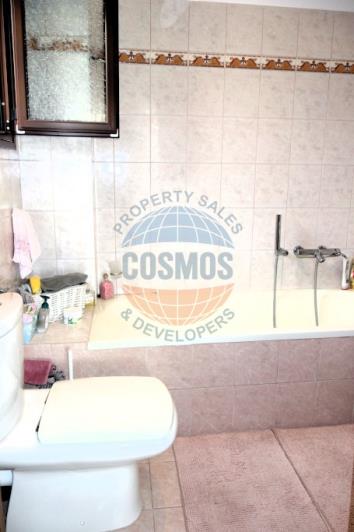 Image No.14-7 Bed House/Villa for sale