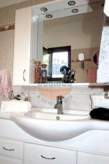 Image No.15-7 Bed House/Villa for sale