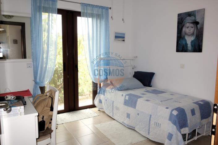 Image No.16-7 Bed House/Villa for sale