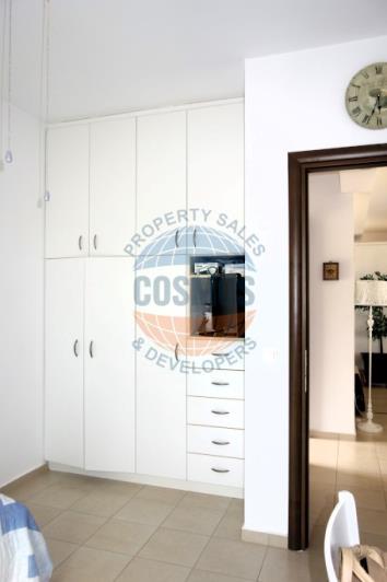 Image No.17-7 Bed House/Villa for sale